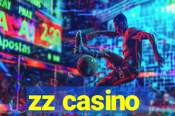 zz casino